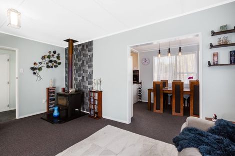 Photo of property in 110a Hair Street, Wainuiomata, Lower Hutt, 5014