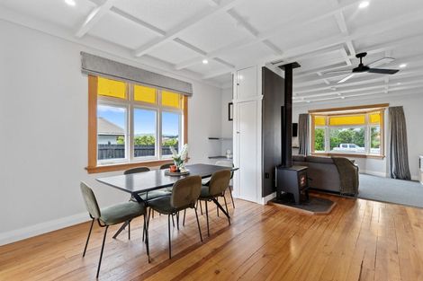 Photo of property in 14 Lincoln Street, Morrinsville, 3300