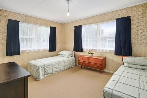 Photo of property in 15 Griffin Street, Richmond, 7020