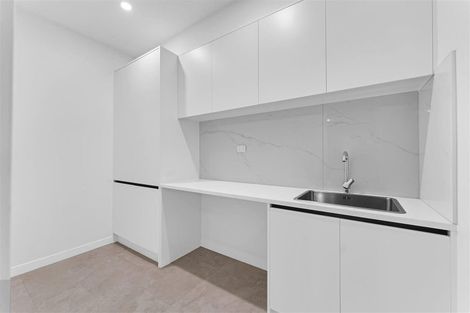 Photo of property in 4 Hutukawa Drive, Beachlands, Auckland, 2018