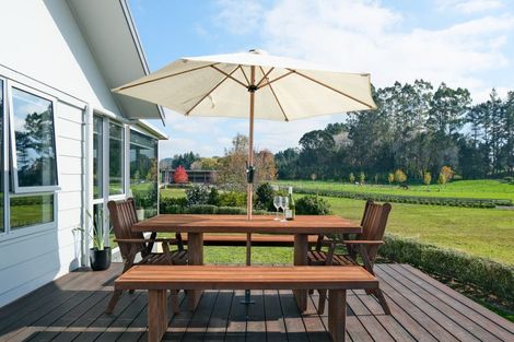 Photo of property in 46 Dalbeth Road, Hamurana, 3072