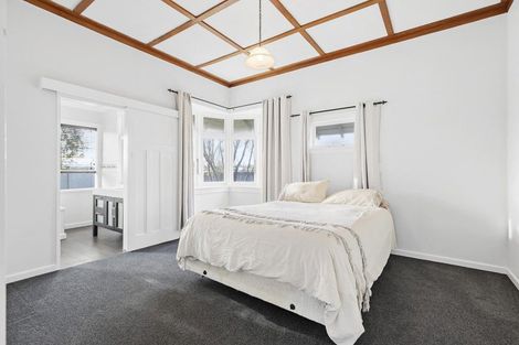 Photo of property in 91 Mcgregor Street, Milson, Palmerston North, 4414