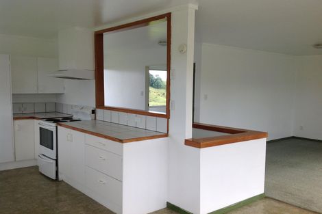Photo of property in 510 Fairburn Road, Kaitaia, 0482