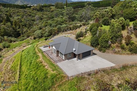 Photo of property in 6b Coast View Road, Tirohanga, Opotiki, 3197