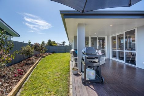 Photo of property in 29 Leicester Street, Stoke, Nelson, 7011