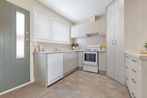 Photo of property in 25 Beckford Road, Saint Martins, Christchurch, 8022