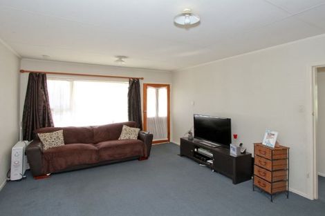 Photo of property in 79a Pine Avenue, Melville, Hamilton, 3206