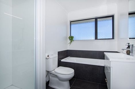 Photo of property in 12 Ohau Crescent, Tikipunga, Whangarei, 0112