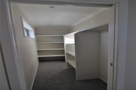 Photo of property in 189u4 Ohaupo Road, Glenview, Hamilton, 3206