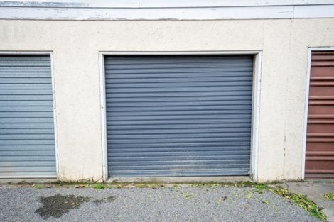 Photo of property in 347 Botanical Road, West End, Palmerston North, 4412
