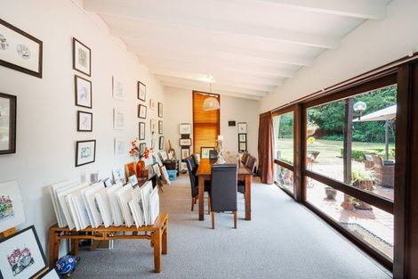 Photo of property in 39 Wanganui Road, Marton, 4710