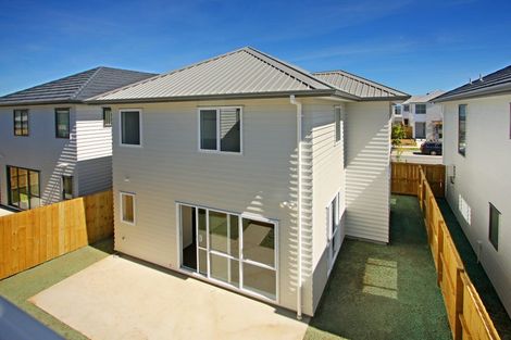 Photo of property in 35 Treestump Road, Takanini, 2112