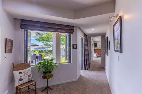 Photo of property in 986 Elsthorpe Road, Otane, 4277