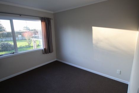 Photo of property in 20 Tariki Road, Tariki, Stratford, 4390