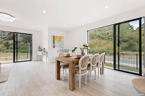 Photo of property in 9 Skanda Crescent, Flat Bush, Auckland, 2019