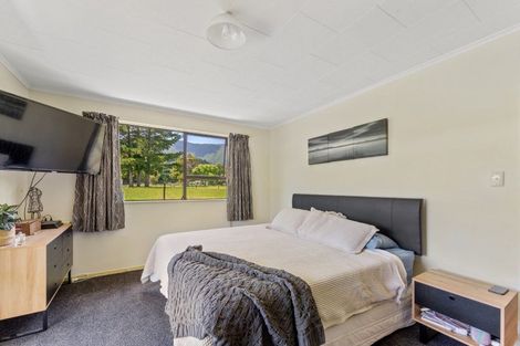 Photo of property in 707 State Highway 1, Koromiko, Blenheim, 7273