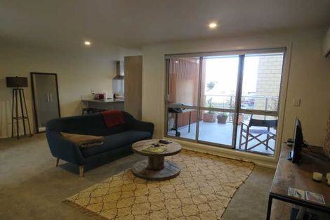 Photo of property in 7u5 Vialou Street, Hamilton Central, Hamilton, 3204