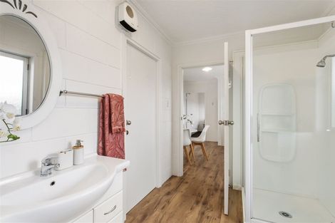 Photo of property in 48b Victoria Street, Rangiora, 7400