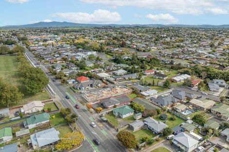 Photo of property in 98 Rifle Range Road, Dinsdale, Hamilton, 3204