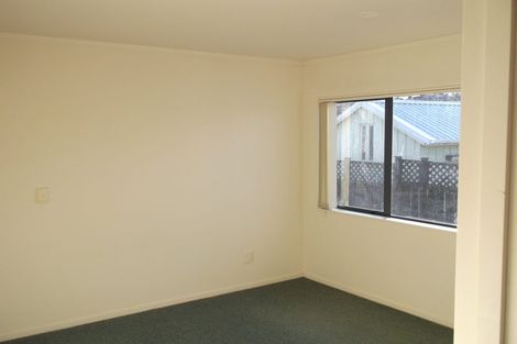 Photo of property in 294 Western Hills Drive, Avenues, Whangarei, 0110