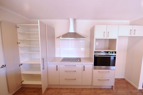 Photo of property in 11 Charlbury Drive, Rolleston, 7615