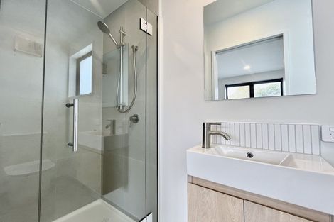 Photo of property in 1/10 Surrey Street, Linwood, Christchurch, 8062