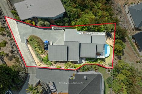 Photo of property in 18 Louisa Lane, Te Kamo, Whangarei, 0112