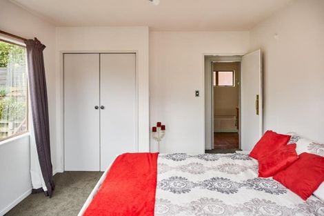 Photo of property in 18c Caesars Place, Churton Park, Wellington, 6037