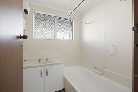 Photo of property in 21a Prince Albert Road, Saint Kilda, Dunedin, 9012