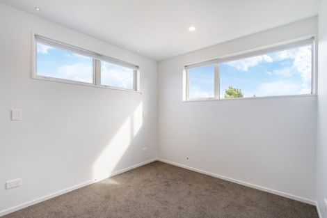 Photo of property in 2/43 Barbour Street, Waltham, 8011