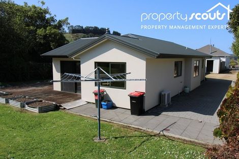 Photo of property in 13 Hugh Street, Sawyers Bay, Port Chalmers, 9023