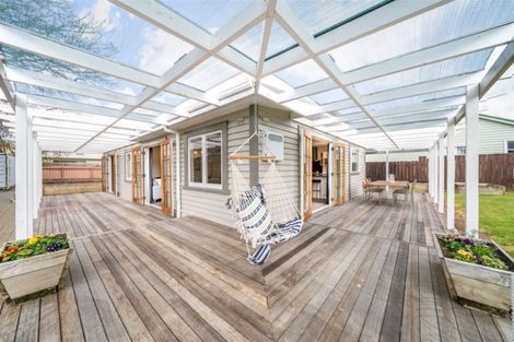 Photo of property in 5f2- Stephen Street, Trentham, Upper Hutt, 5018
