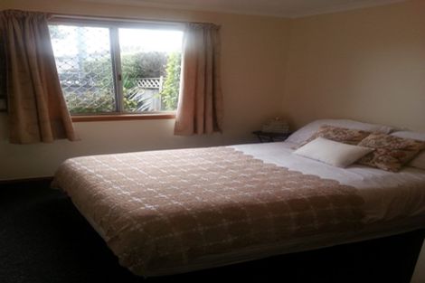 Photo of property in 2/62 Gloucester Street, Greenmeadows, Napier, 4112