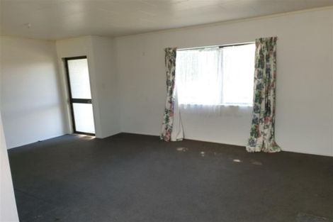 Photo of property in 18 Aspen Place, Owhata, Rotorua, 3010