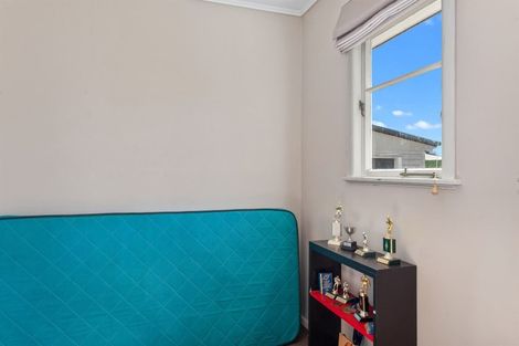 Photo of property in 22 Ferry Road, Whakatane, 3120