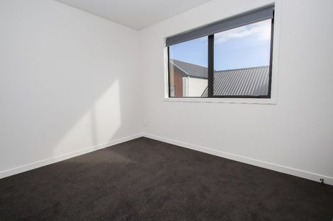 Photo of property in 2/24 Campbell Street, Frankton, Hamilton, 3204