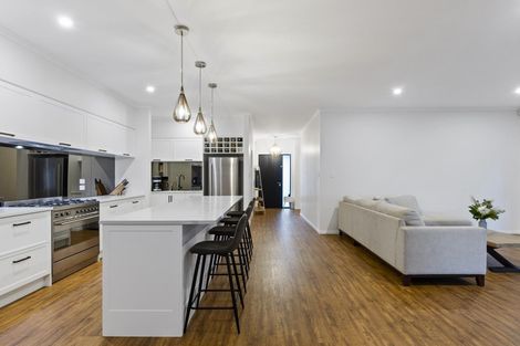 Photo of property in 151 Margaret Drive, Omokoroa, 3114