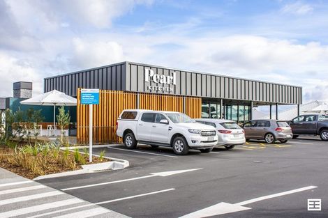 Photo of property in Seacrest, 3/200 Papamoa Beach Road, Papamoa Beach, Papamoa, 3118