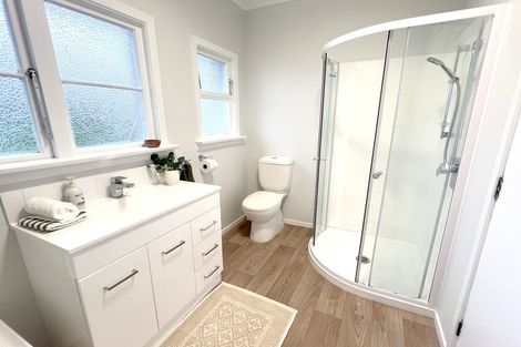 Photo of property in 82 Stobo Street, Grasmere, Invercargill, 9810