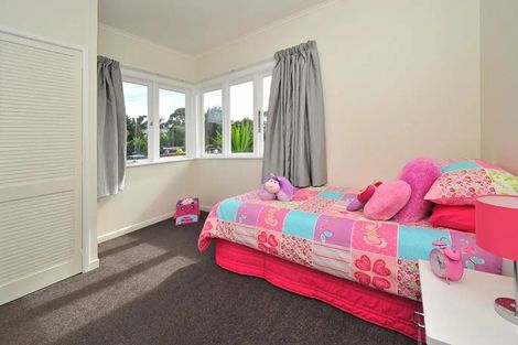 Photo of property in 5a Scotts Road, Manurewa East, Auckland, 2102