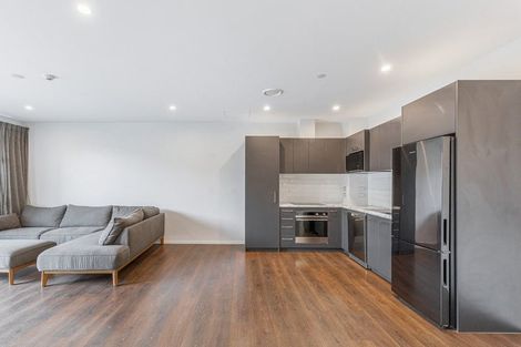 Photo of property in 4/2g Onekiritea Road, Hobsonville, Auckland, 0616