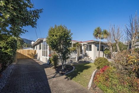 Photo of property in 37 Kaka Street, Stoke, Nelson, 7011