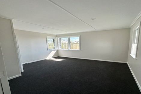 Photo of property in 35 Armitage Road, Wellsford, 0900