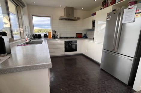 Photo of property in 6 Maitland Crescent, Rolleston, 7614