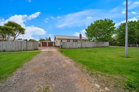 Photo of property in 15 Lear Street, Stratford, 4332