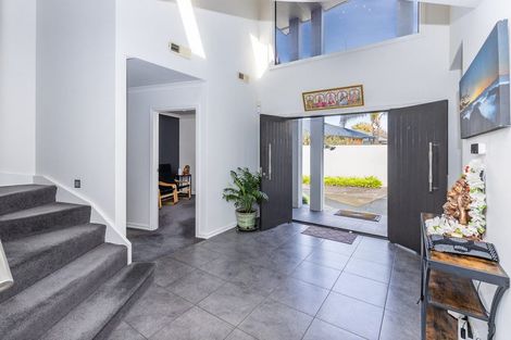 Photo of property in 15 Naomi Place, Cambridge, 3434