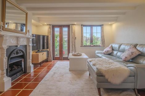 Photo of property in Summerhouse Cottages, 1/3 Quiet Woman Way, Monaco, Nelson, 7011
