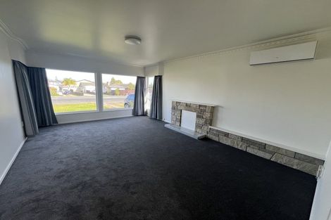 Photo of property in 424 Peachgrove Road, Fairfield, Hamilton, 3214