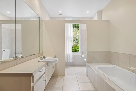 Photo of property in 186 Summerhill Road, Cust, Rangiora, 7471