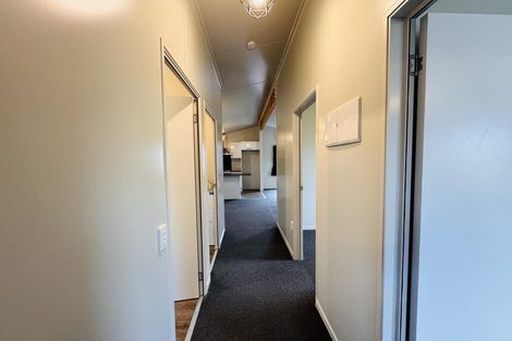 Photo of property in 67 Rhodes Drive, Kelvin Grove, Palmerston North, 4414